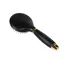 Supreme Products Comfort Groom Mane And Tail Brush Black