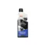 Lincoln Herbal Koff Syrup 500ml