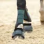 Shires Arma Air Motion Brushing Boots Green
