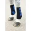 ARMA Sports Boots Royal