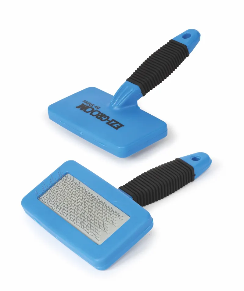 Shires Hook And Loop Cleaner