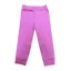 Equetech Junior Dinky Jodhpurs Pink