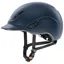 UVEX Kidoxx Riding Hat 49-54cm XXX/Small-X/Small Navy Matt