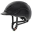 UVEX Kidoxx Riding Hat 49-54cm XXX/Small-X/Small Black Matt