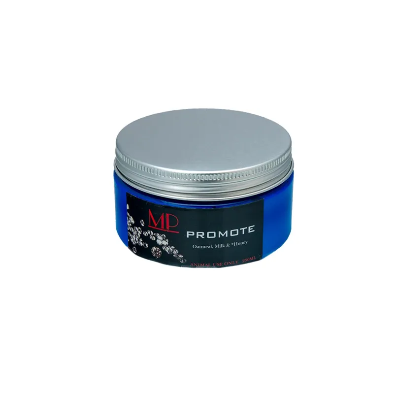 MP Gloss Promote 250ml