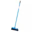 Gorilla Broom Blue 30cm
