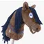 Crafty Ponies Hobby Horse Bay