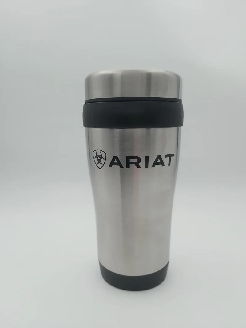 Ariat Thermal  Mug Pomotional  Item 
