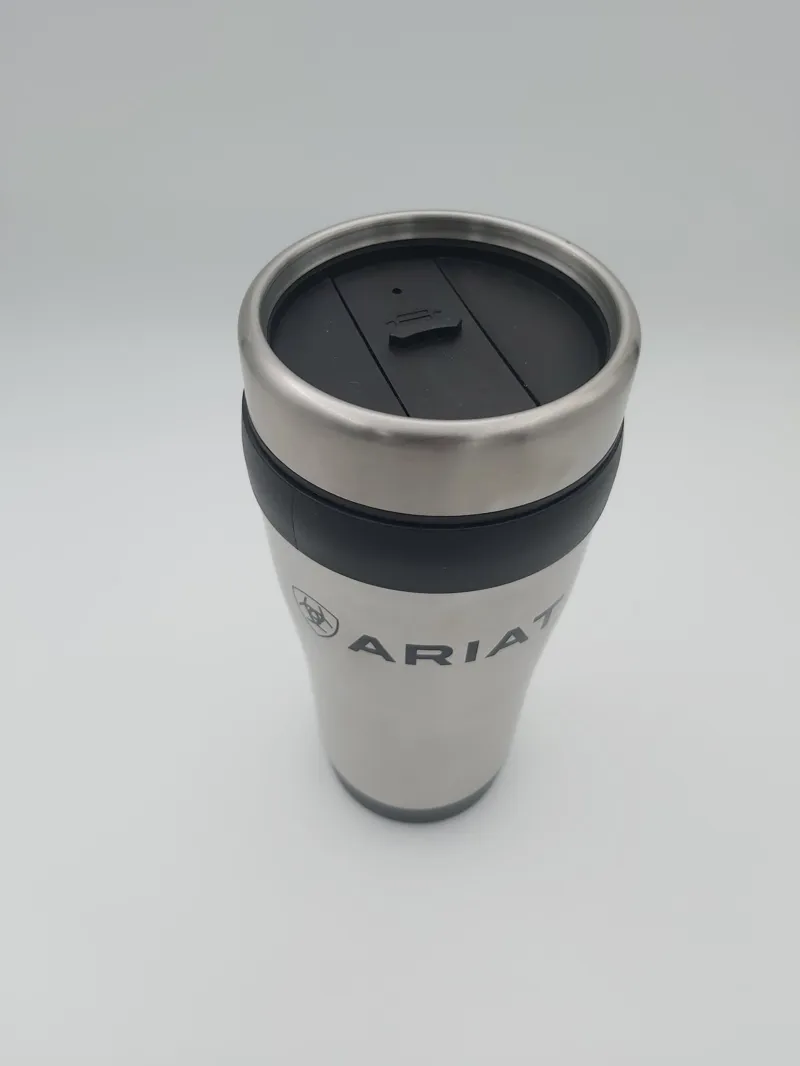 Ariat Thermal  Mug Pomotional  Item -1