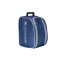 Hy Equestrian Hat Bag Navy