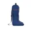 Hy Equestrian Long Boot Bag Navy