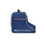 Hy Equestrian Short Boot Bag Navy