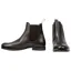 Supreme Products Show Ring Jodhpur Boot Brown