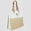 Grays Jute Shopper Bag Horse