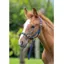Shires Nylon Foal Slip Foal Navy