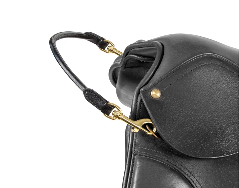 Blenheim Balance Strap Black