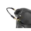 Blenheim Balance Strap Black