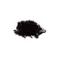 Cameo Silicone Plaiting Bands Black