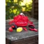 LeMieux Toy Pony Grooming Kit chilli