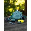 LeMieux Toy Pony Grooming Kit Sage