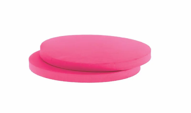 Tubbease Sole Insert-4