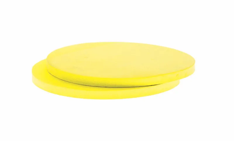 Tubbease Sole Insert-2