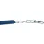 KM Elite Stall Chain Navy Blue