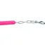 KM Elite Stall Chain Raspberry