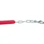 KM Elite Stall Chain Red