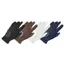 Mark Todd Super Riding Gloves Childs Black