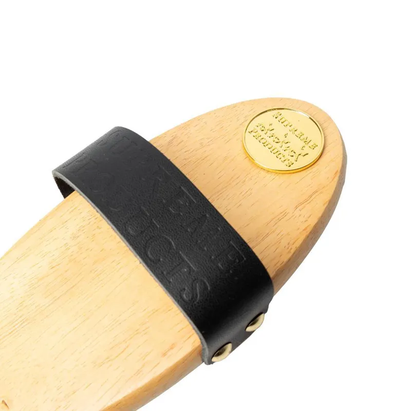 Supreme Products Quarter Marking Brush