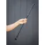 Woof Wear Stealth Riding Whip 60cm Navy/Black