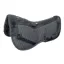 Shires Arma Fully Lined Half Pad