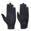 Mark Todd ProTouch Riding Gloves Black