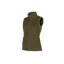 Baleno Ladies Surrey Fleece Gilet Olive