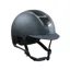Shries Karben Sienna Riding Hat Black