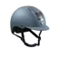 Shires Karben Sienna Riding Hat Grey