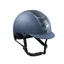 Shires Karben Sienna Riding Hat Navy