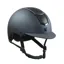 Shires Karben Avena Riding Hat Black