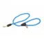 Digby and Fox Rope Lead Blue