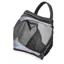 Shires FlyGuard Pro Fine Mesh Earless Fly Mask Jet