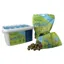 Hilton Herbs Herballs Treats 500g