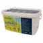 Hilton Herbs Herballs Treats 2kg