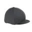 Shires Aubrion Hat Cover Black