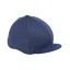 Shires Aubrion Hat Cover Navy