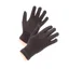 Sure Grip Magic Pimple Gloves Adult Black