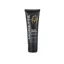 Shires Moretta Shine Cream 75ml Black