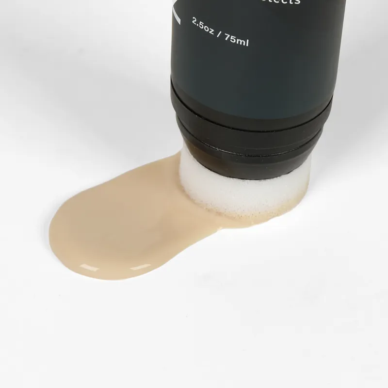 Shires Moretta Shine Cream 75ml Clear-1