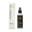 Shires Moretta All Purpose Protector 150ml