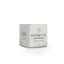 Shires Moretta Leather Balm 113g